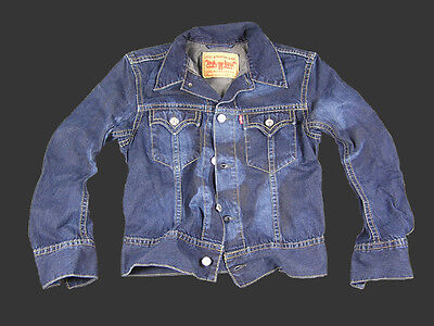 levis 70901